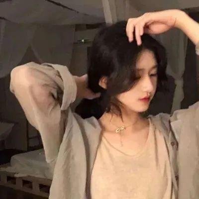 挖骨髓