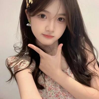 黑水晶：抗战纪元