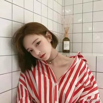 爱情配方