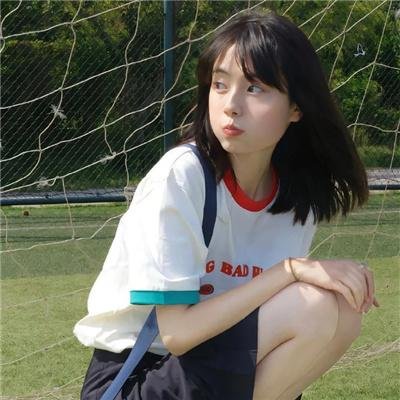 迷失方向