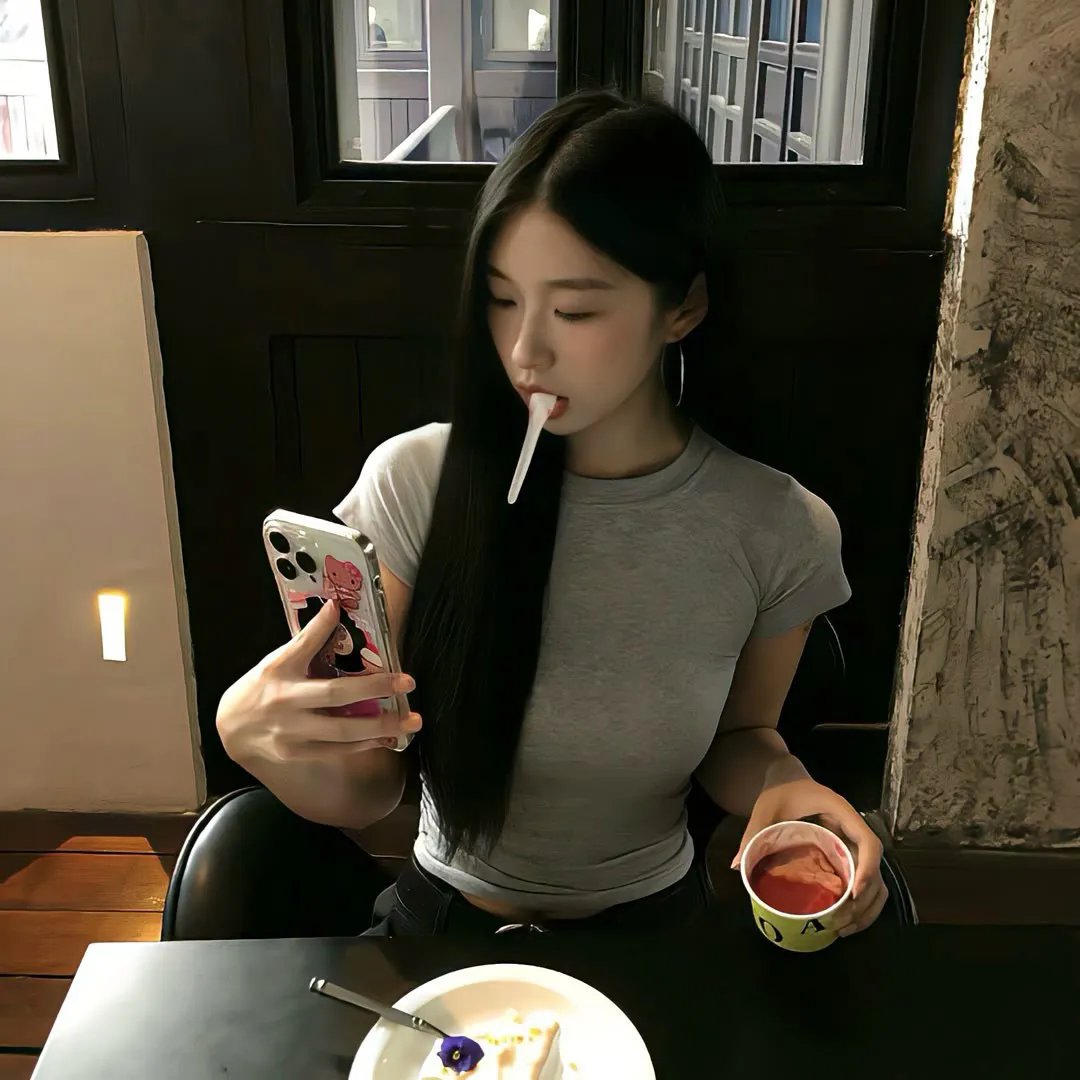 易普症