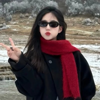 斑马人2：斑马城的逆袭
