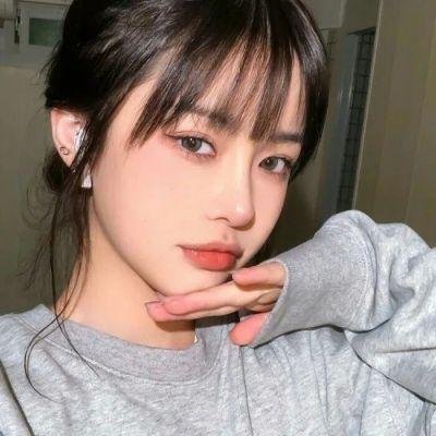 暗潮缉凶