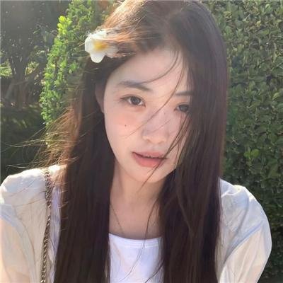 妖妇