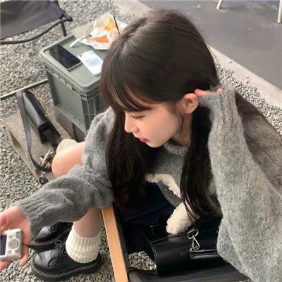 脑火