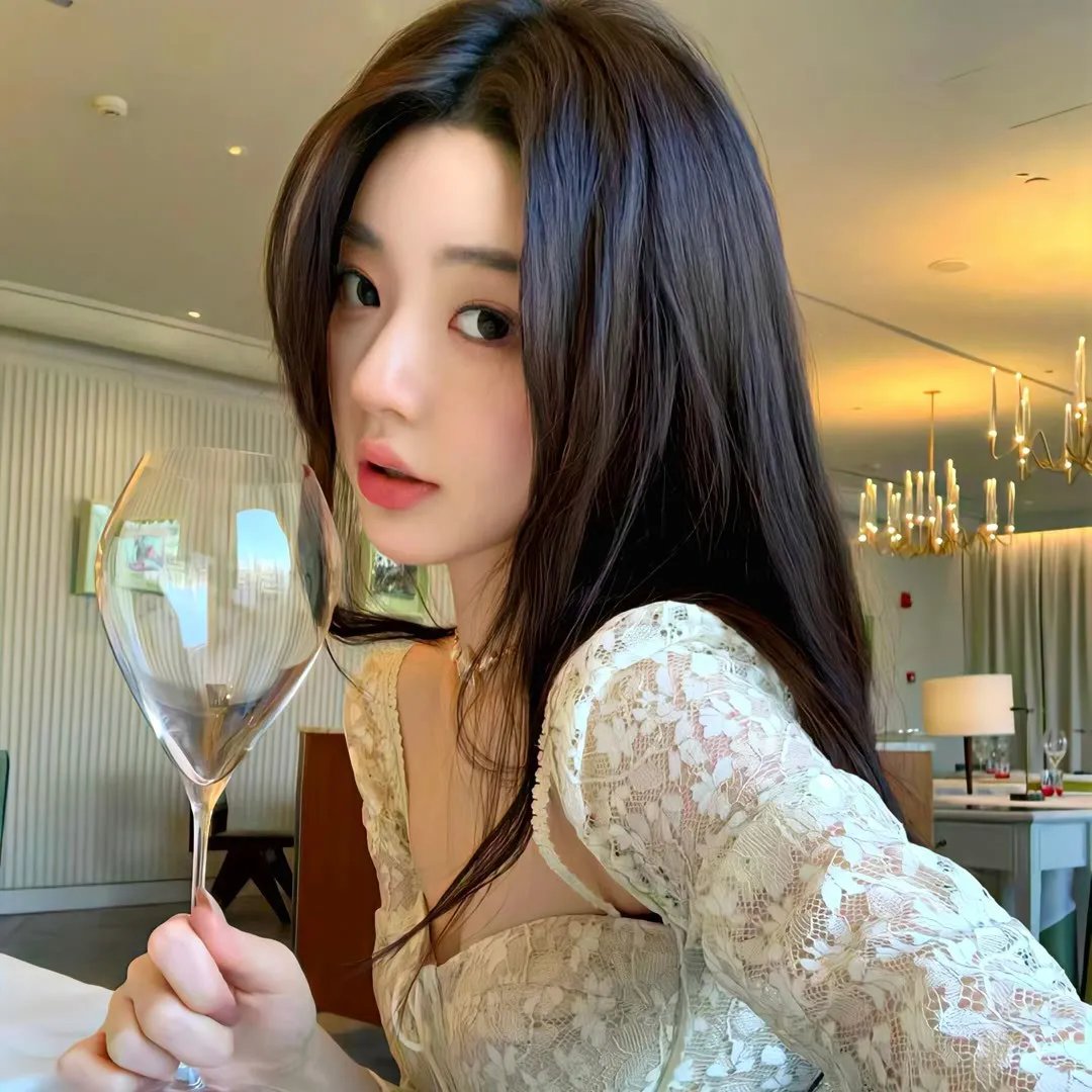 麻辣母女