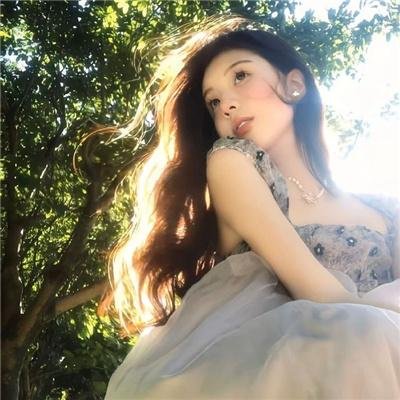 剧终集