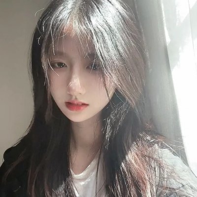 流浪的尤莱克