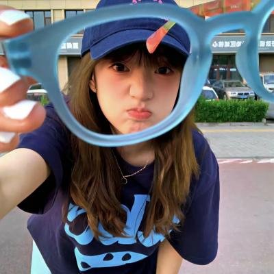 危机罗盘:步步惊魂