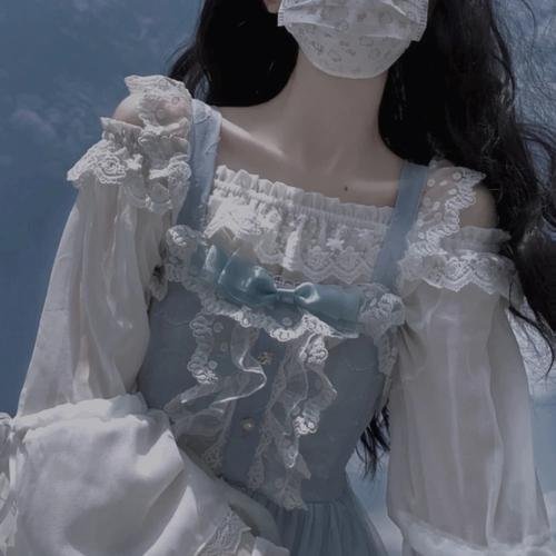 我变成野兽的夜晚~无名的关系~