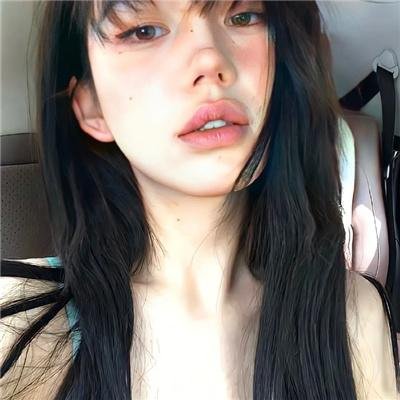 异象