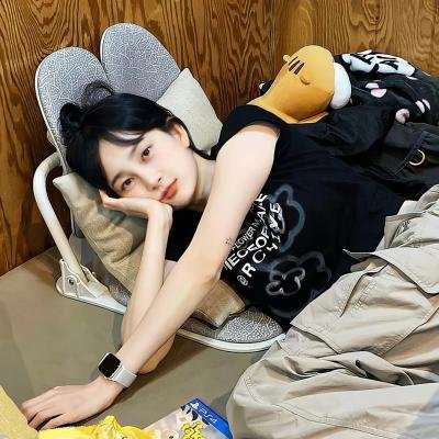 乐高蝙蝠侠大电影:DC英雄集结